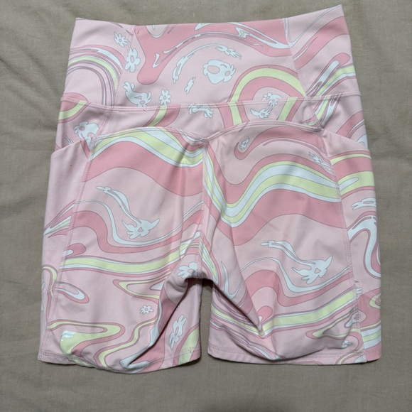 Fabletics Matching Workout Set - Picture 2 of 4